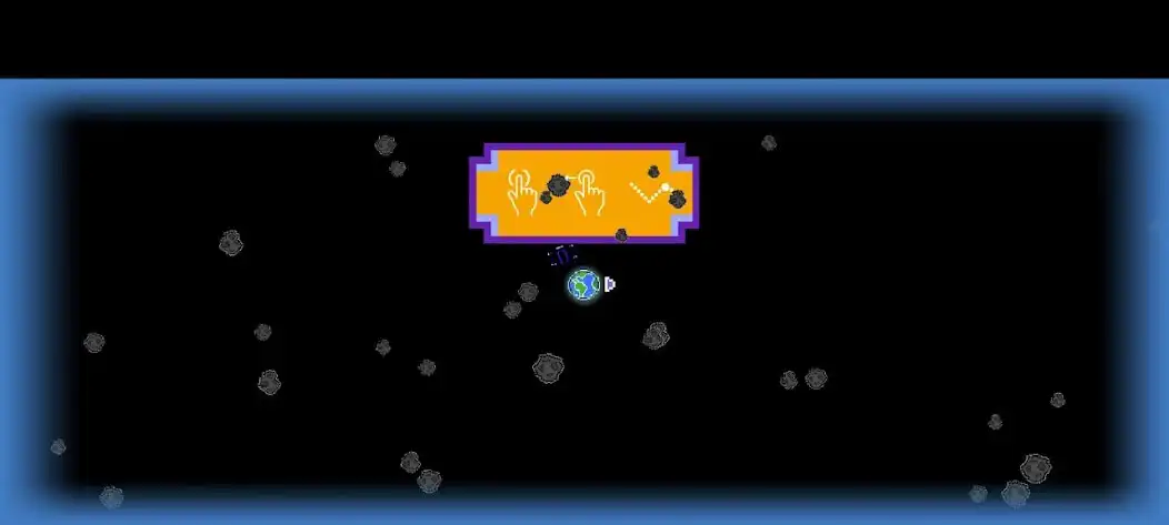 Play Rigged Defense as an online game Rigged Defense with UptoPlay