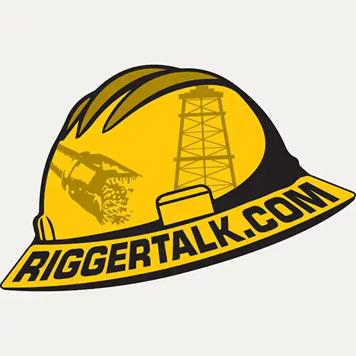 Free play online Riggertalk APK