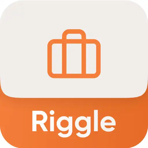 Play Riggle Sales APK