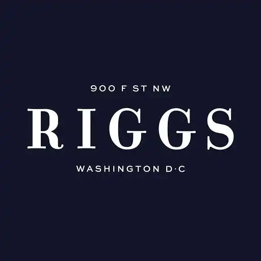 Play Riggs Washington DC APK
