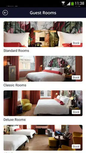 Play Riggs Washington DC as an online game Riggs Washington DC with UptoPlay