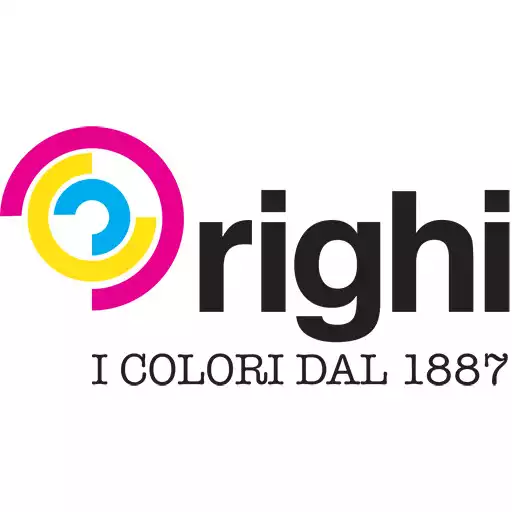 Play Righi 1887 APK