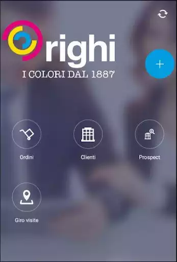 Play Righi 1887  and enjoy Righi 1887 with UptoPlay