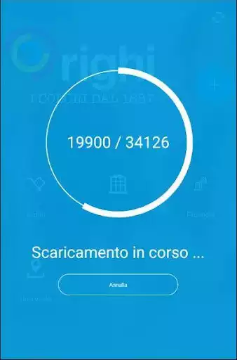 Play Righi 1887 as an online game Righi 1887 with UptoPlay