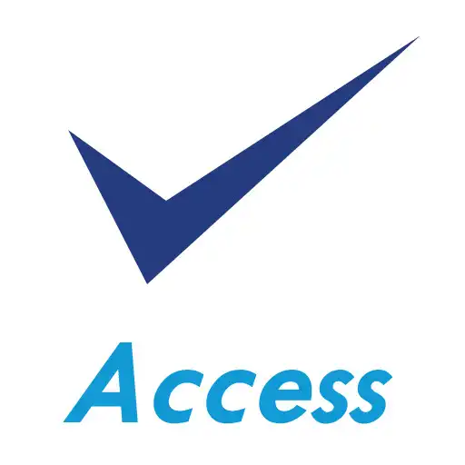 Play RightAccess APK Play RightAccess APK