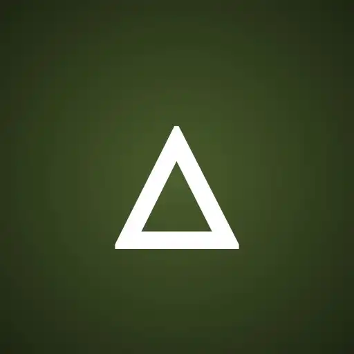 Play Right Angled Tri calculator APK Play Right Angled Tri calculator APK