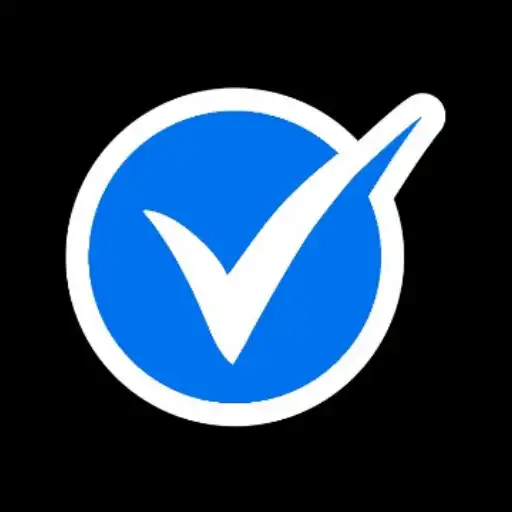 Play Right App APK