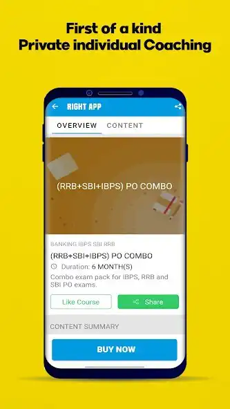 Play Right App as an online game Right App with UptoPlay