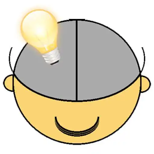Play Right Brain Flashcards (Lite) APK Play Right Brain Flashcards (Lite) APK