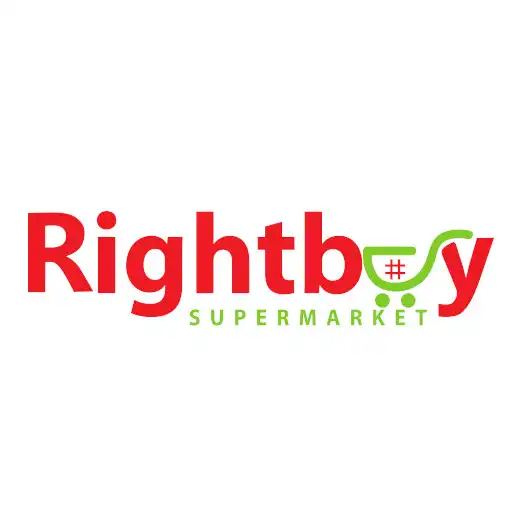 Play Rightbuy Supermarket APK