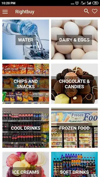 Play Rightbuy Supermarket and enjoy Rightbuy Supermarket with UptoPlay Play Rightbuy Supermarket and enjoy Rightbuy Supermarket with UptoPlay