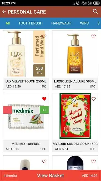 Play Rightbuy Supermarket as an online game online Rightbuy Supermarket with UptoPlay Play Rightbuy Supermarket as an online game Rightbuy Supermarket with UptoPlay