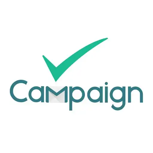 Play RightCampaign APK Play RightCampaign APK