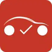 Free play online RightCar APK