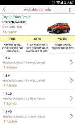 Play RightCar
