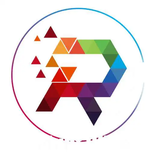 Play Right click Animation APK