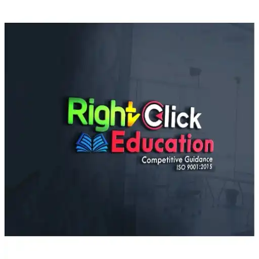 Play Right Click Competitive APK Play Right Click Competitive APK