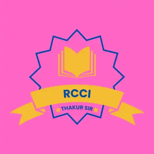 Play Right Click Computer Institute APK