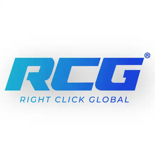 Play Right Click Global RCG APK