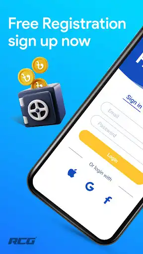 Play Right Click Global RCG  and enjoy Right Click Global RCG with UptoPlay