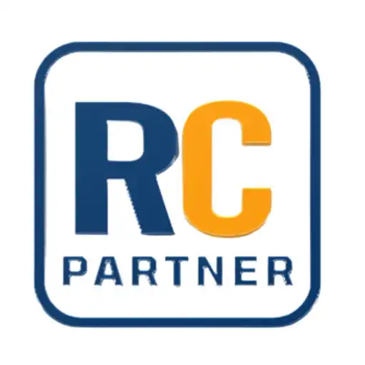 Play RightCliq Partner APK Play RightCliq Partner APK