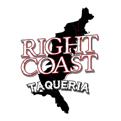 Play Right Coast Taqueria APK Play Right Coast Taqueria APK