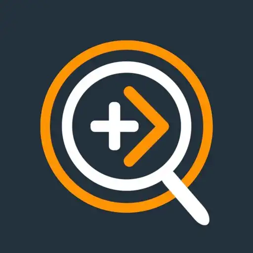 Play Right Decision Finder APK