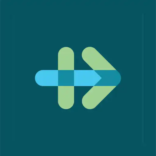 Play Right Decisions: Health  Care APK