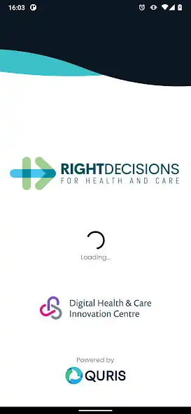 Play Right Decisions: Health  Care  and enjoy Right Decisions: Health  Care with UptoPlay