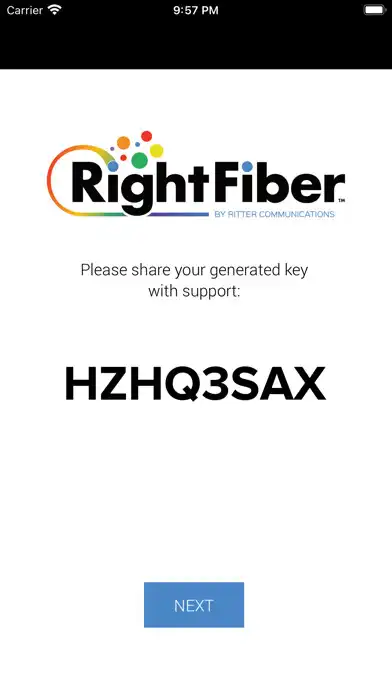 Play RightFiber Support as an online game RightFiber Support with UptoPlay