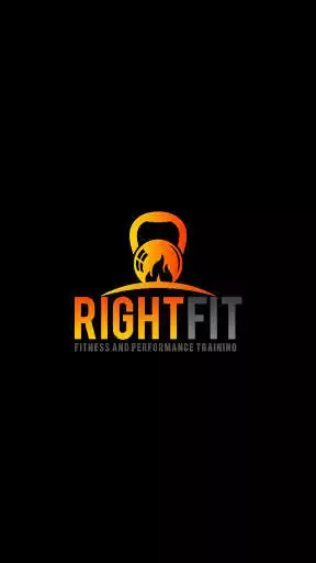 Play Right Fit