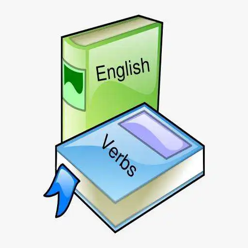 Play Right form of verbs APK