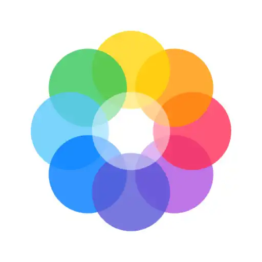 Play Right Gallery APK Play Right Gallery APK