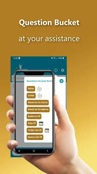 Play Right Hand as an online game Right Hand with UptoPlay