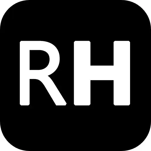 Play RightHear - Blind Assistant APK Play RightHear - Blind Assistant APK