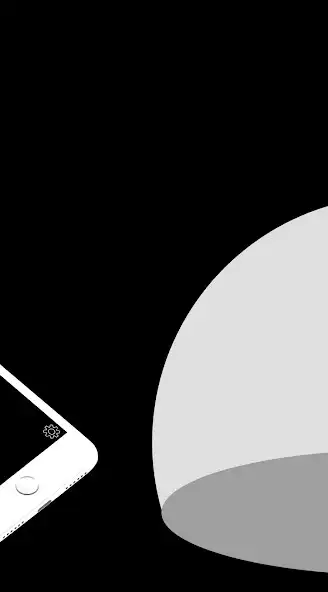 Play RightHear - Blind Assistant as an online game RightHear - Blind Assistant with UptoPlay