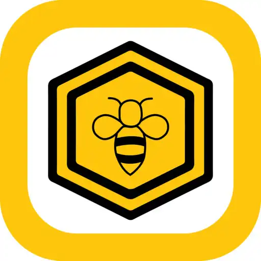 Play Right Here Right Now APK Play Right Here Right Now APK