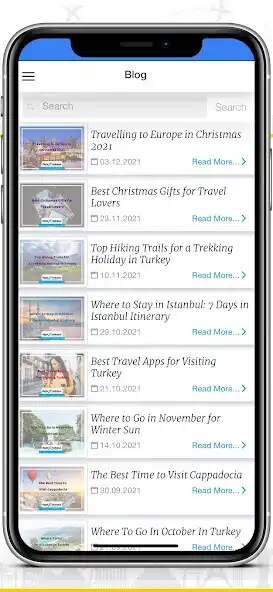 Play Right Holidays - Fly  Hotel as an online game Right Holidays - Fly  Hotel with UptoPlay