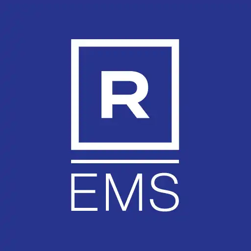 Play Rightio EMS APK Play Rightio EMS APK
