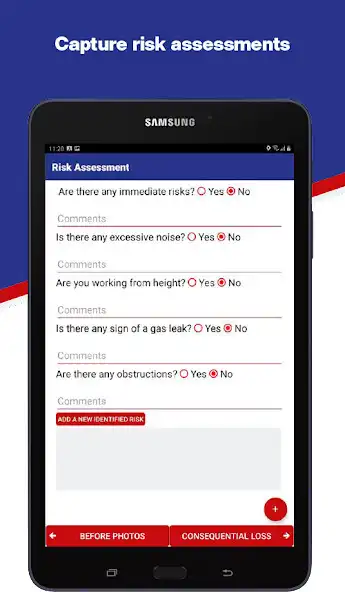Play Rightio EMS  and enjoy Rightio EMS with UptoPlay