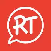 Free play online RighTips, Eat  Shop around APK