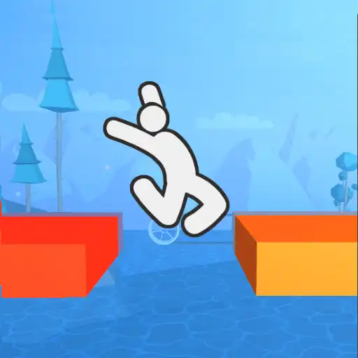 Play Right Jump APK