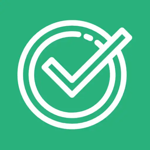 Play RIGHT - Lose Weight App APK Play RIGHT - Lose Weight App APK