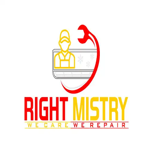 Play Right Mistry APK Play Right Mistry APK