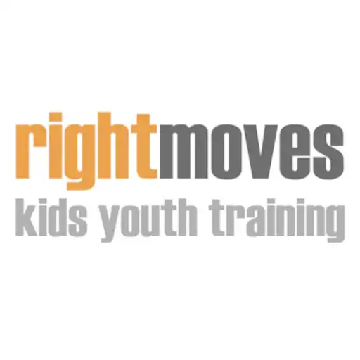 Play Rightmoves - Kids Fitness APK Play Rightmoves - Kids Fitness APK