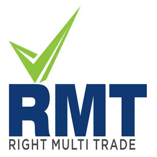 Play Right Multi Trade APK Play Right Multi Trade APK