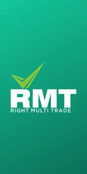 Play Right Multi Trade  and enjoy Right Multi Trade with UptoPlay