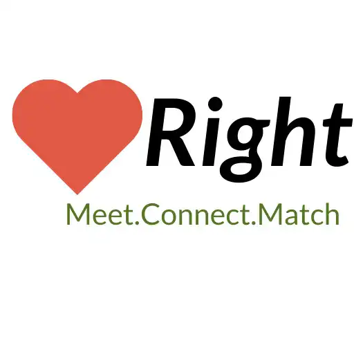 Play Right - Muslim Social App APK