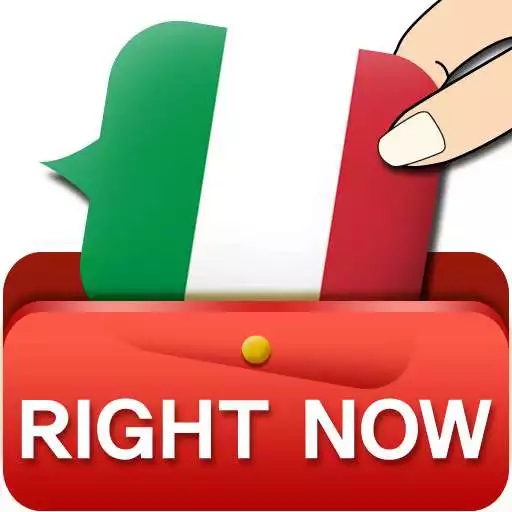 Free play online RightNow Italian Conversation APK Free play online RightNow Italian Conversation APK