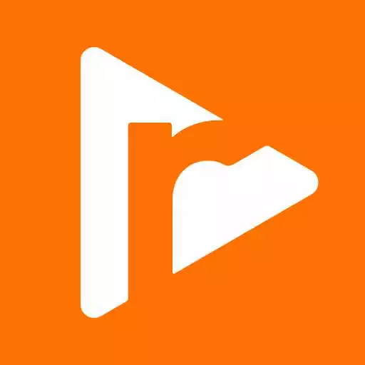 Free play online RightNow Media APK Free play online RightNow Media APK